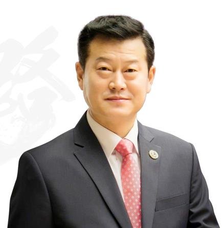 이선호 협회장