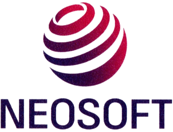 (주)네오소프트